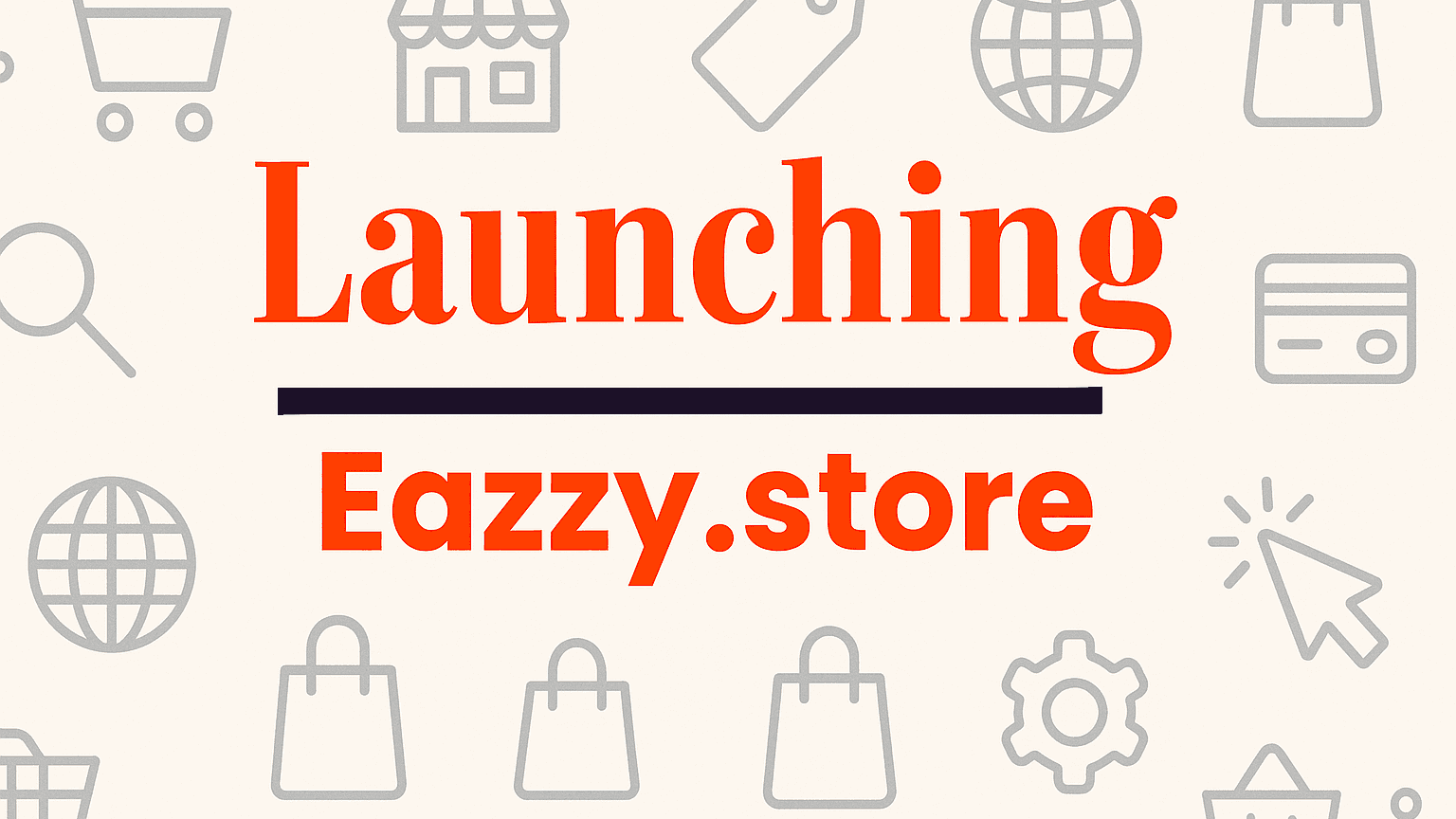 Eazzy.Store Review: Build an Online Shop Without Tech Skills or Setup Cost